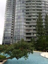The Orchard Residences (D9), Apartment #290852121